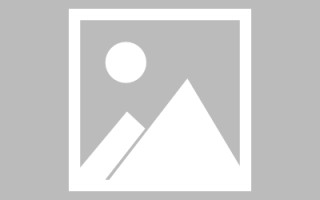 安吉pc端网页设计字体（pc网页设计用什么字体）