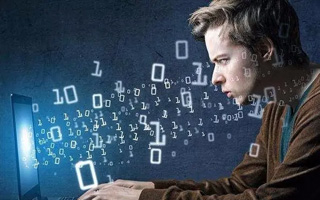 安吉 api php源码,下载的php源码怎么运行呢？