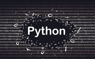 安吉 ,php声明和调用变量的符号是什么？